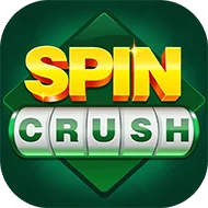 101Z Yono All