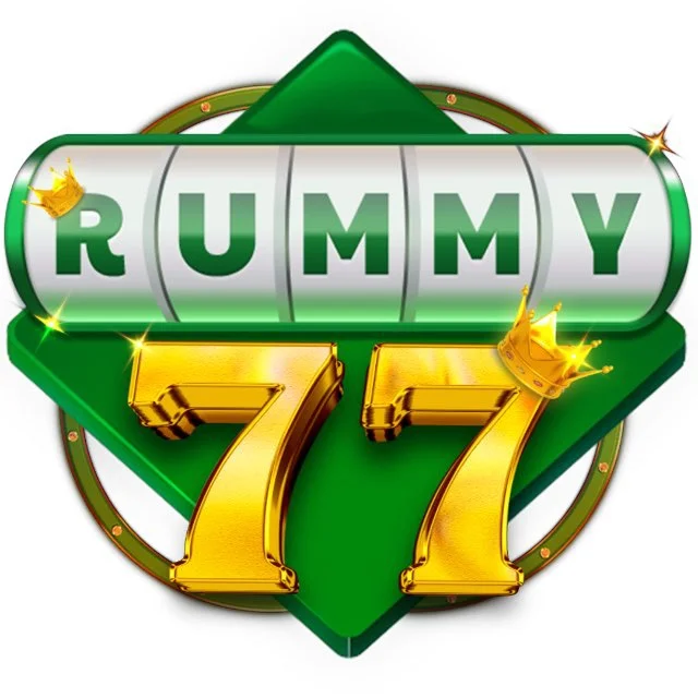 567 Yono All Games