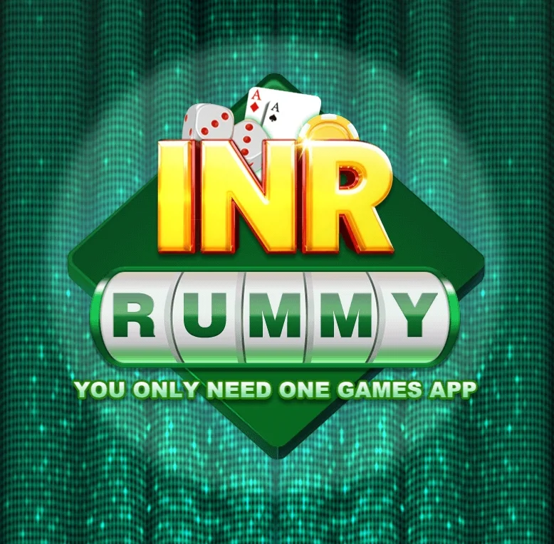 Bingo Yono Games