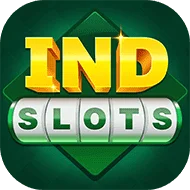 Yono 777 2025