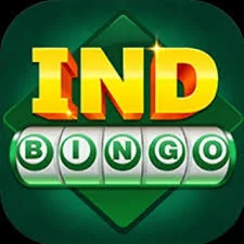 Yono Lsgd Kerala