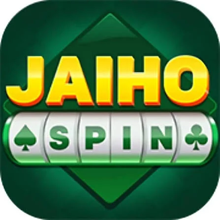 Yono Sprint