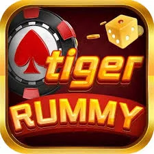 Teen Patti Royal